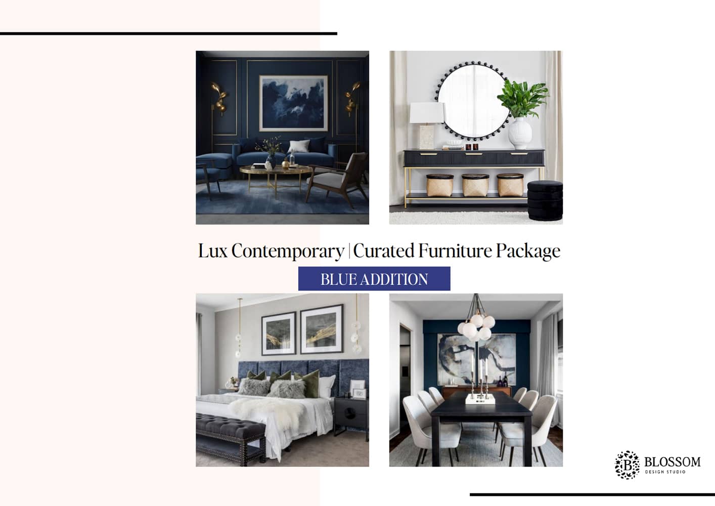 luxe