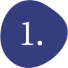 one