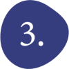 three
