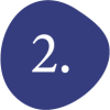 two